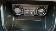 Suzuki Swift 1.2 Mild Hybrid Ultra ALLGRIP 5dr Petrol Hatchback